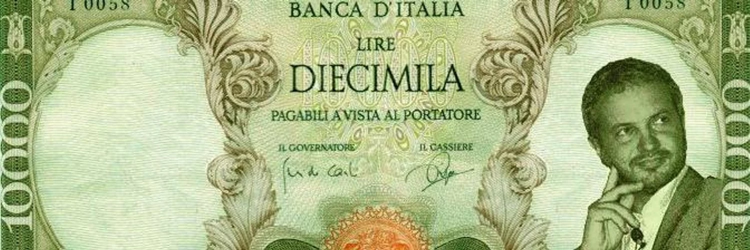 Επιχειρούν αμερικάνικο πραξικόπημα στην Ιταλία με τη στήριξη της ευρωπαϊκής αριστεράς και δεξιάς!